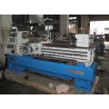 Máquina de torno horizontal C6246